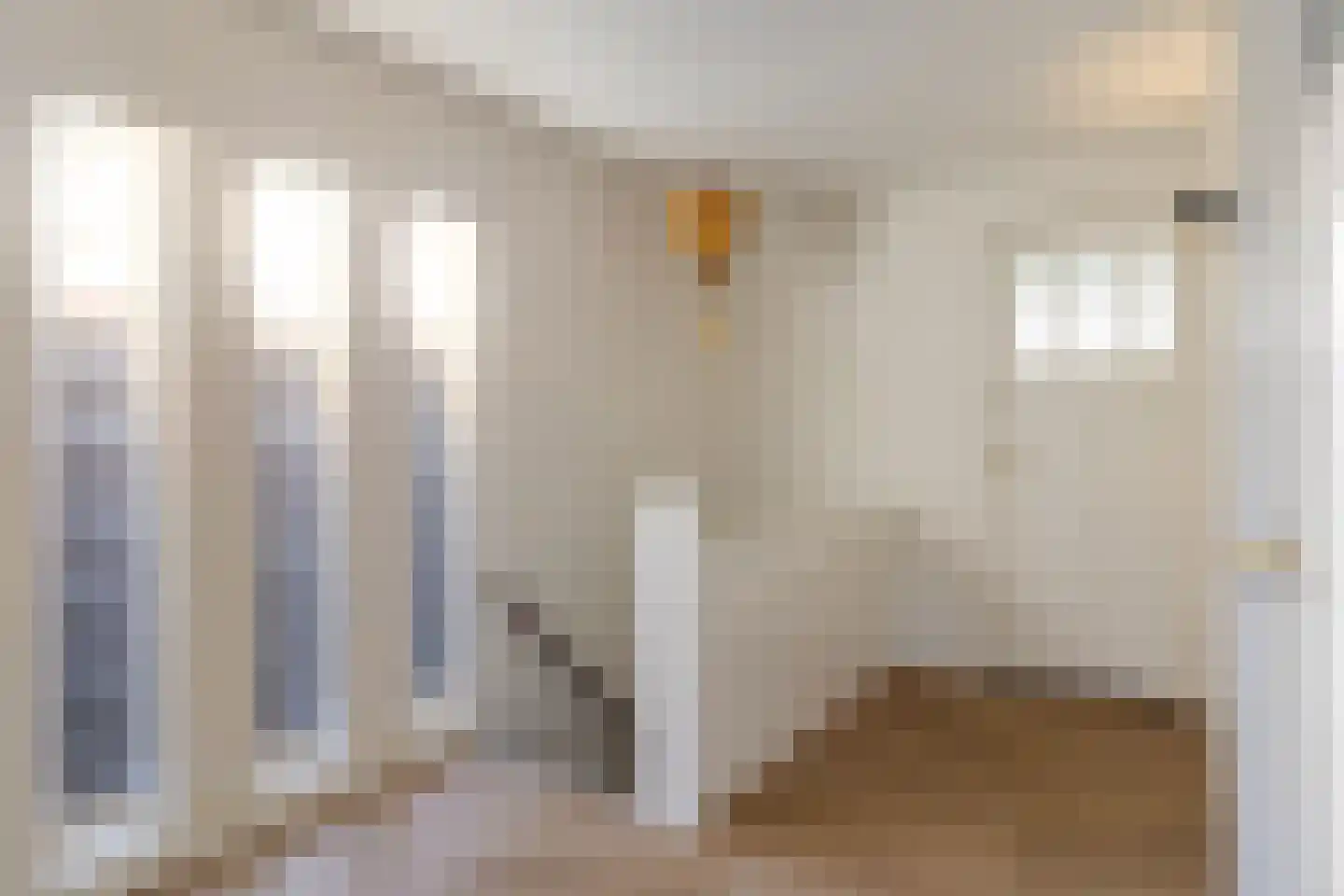 Kamerlingh Onnesweg 239 Hilversum thumbnail 20