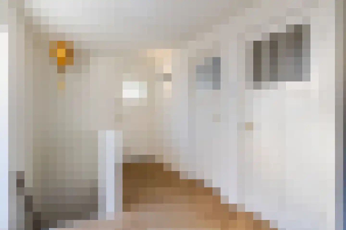 Kamerlingh Onnesweg 239 Hilversum thumbnail 21