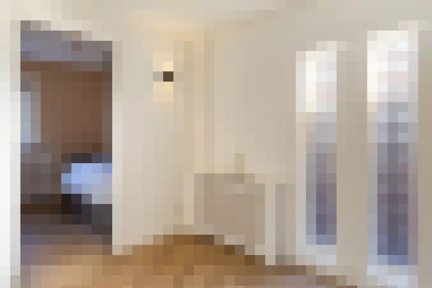 Kamerlingh Onnesweg 239 Hilversum thumbnail 22
