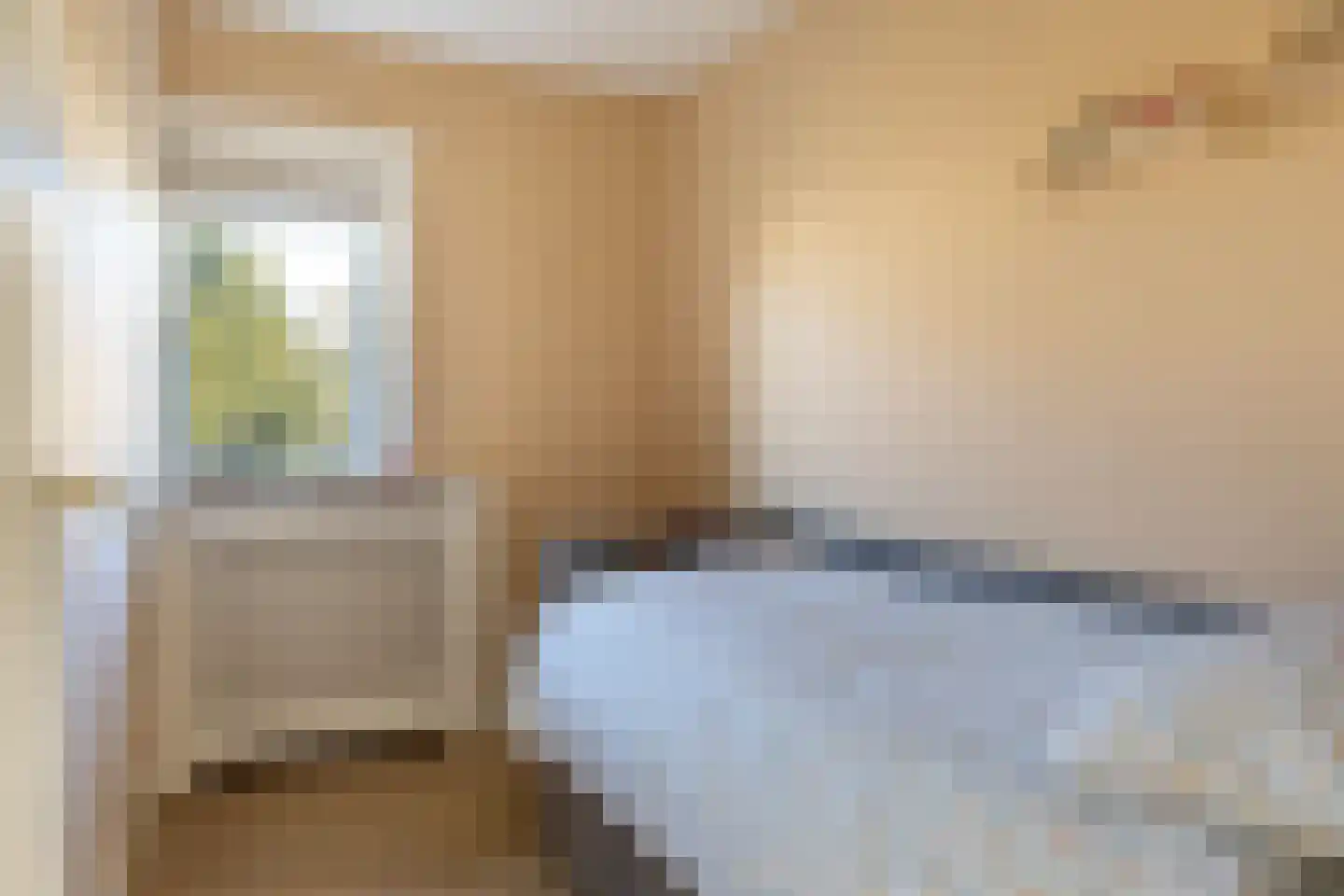 Kamerlingh Onnesweg 239 Hilversum thumbnail 23