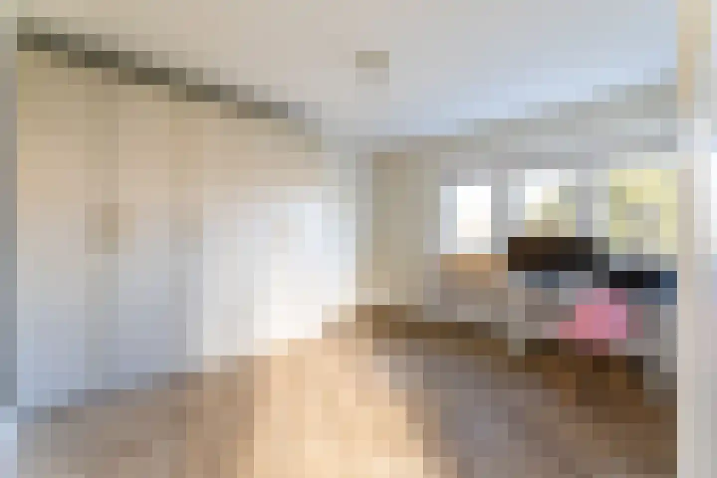 Kamerlingh Onnesweg 239 Hilversum thumbnail 24