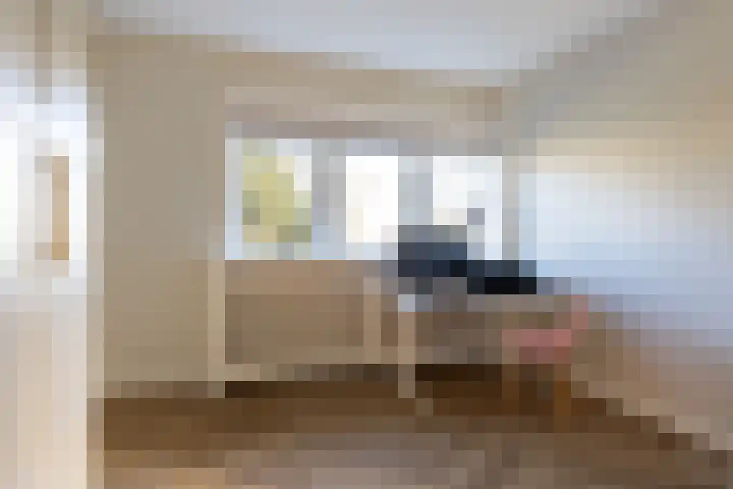 Kamerlingh Onnesweg 239 Hilversum thumbnail 25