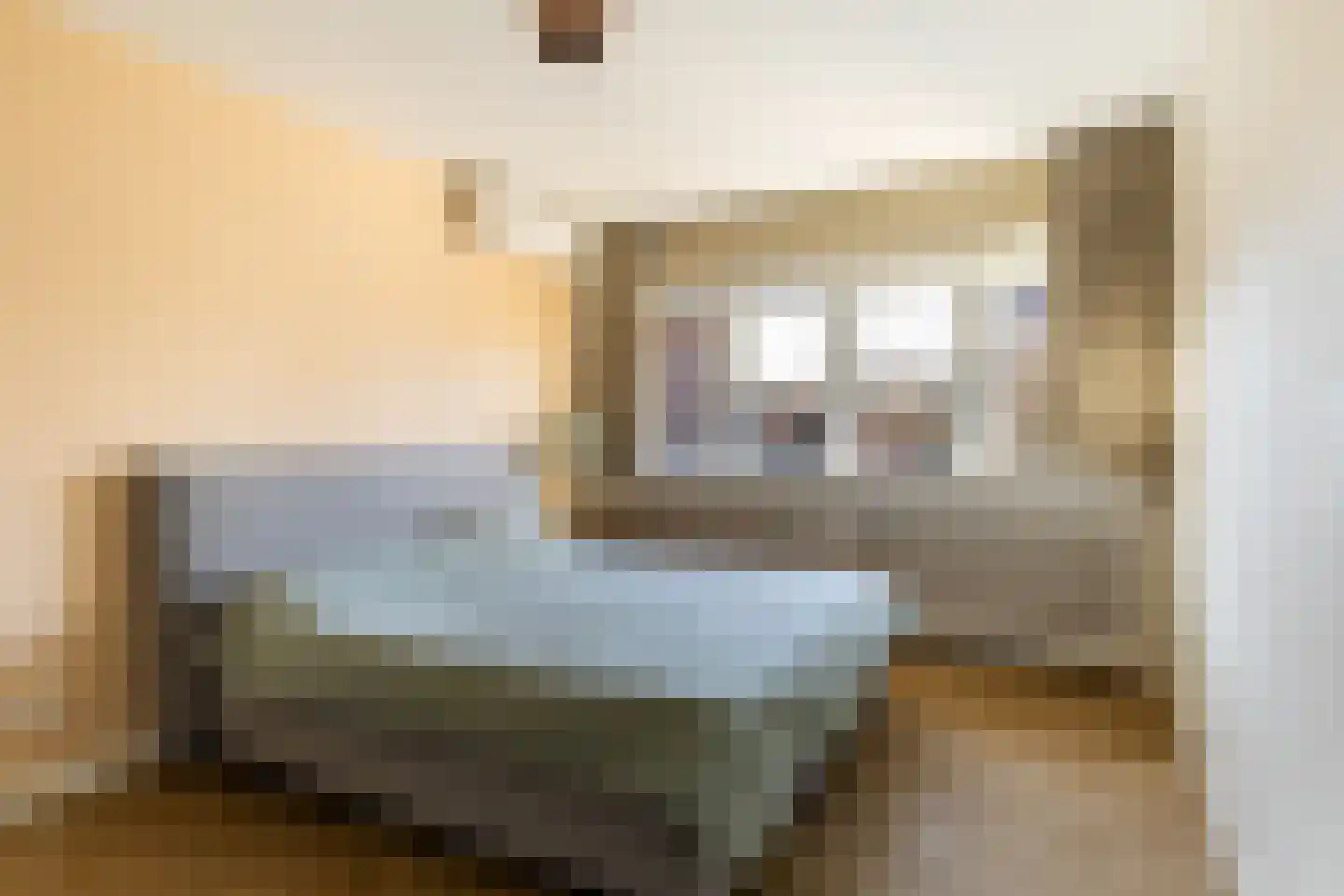 Kamerlingh Onnesweg 239 Hilversum thumbnail 26