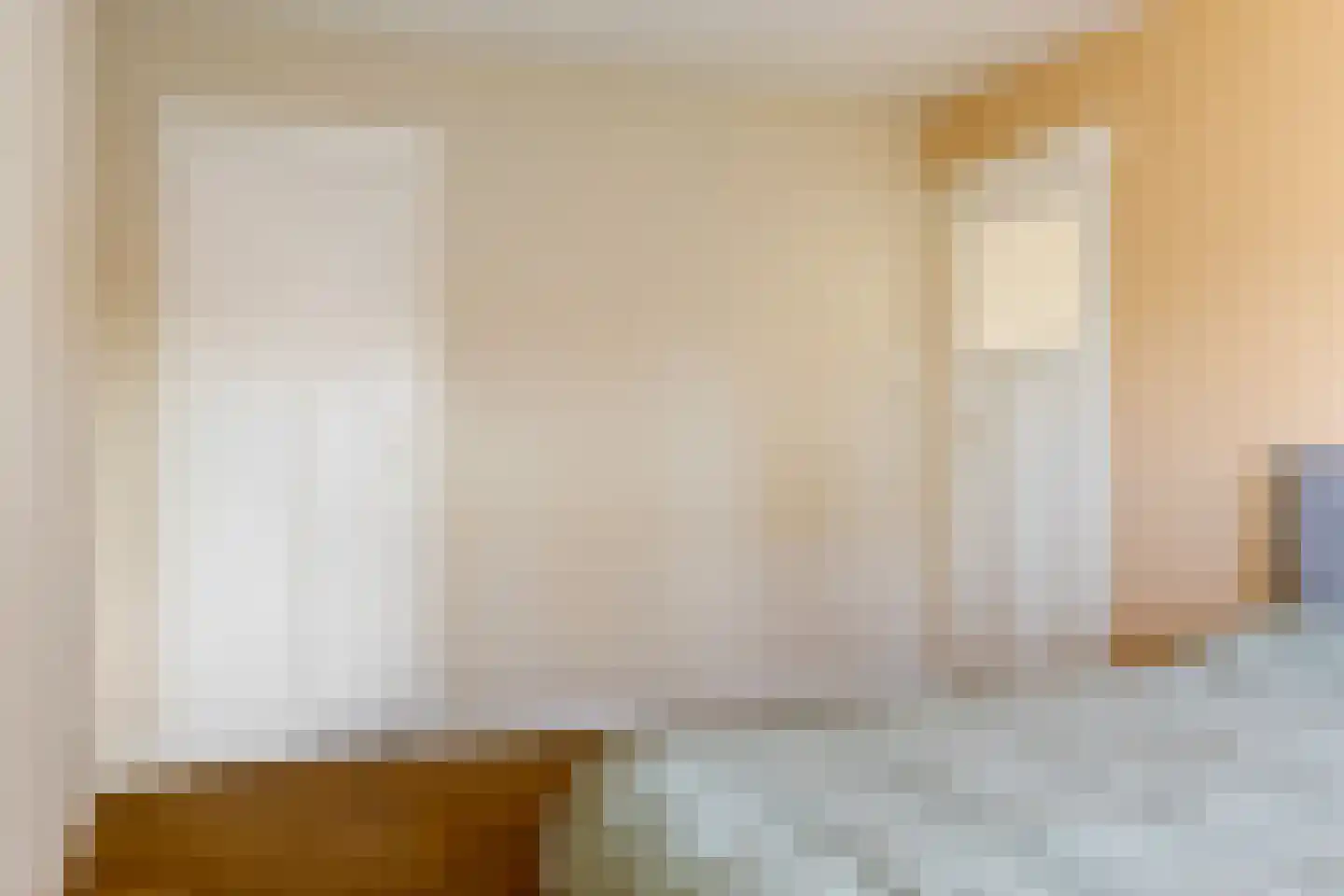 Kamerlingh Onnesweg 239 Hilversum thumbnail 27