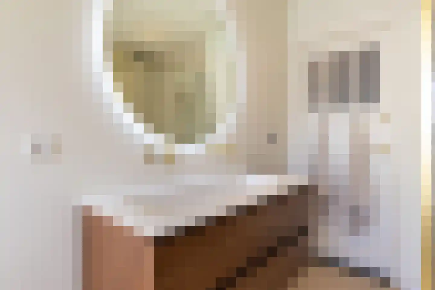 Kamerlingh Onnesweg 239 Hilversum thumbnail 29