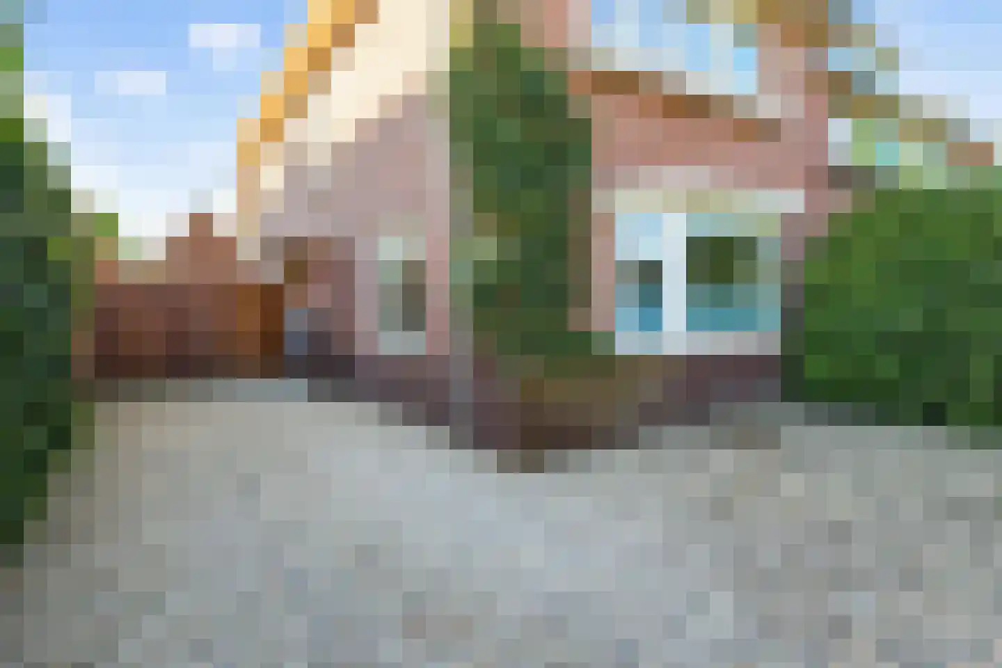 Kamerlingh Onnesweg 239 Hilversum foto 3