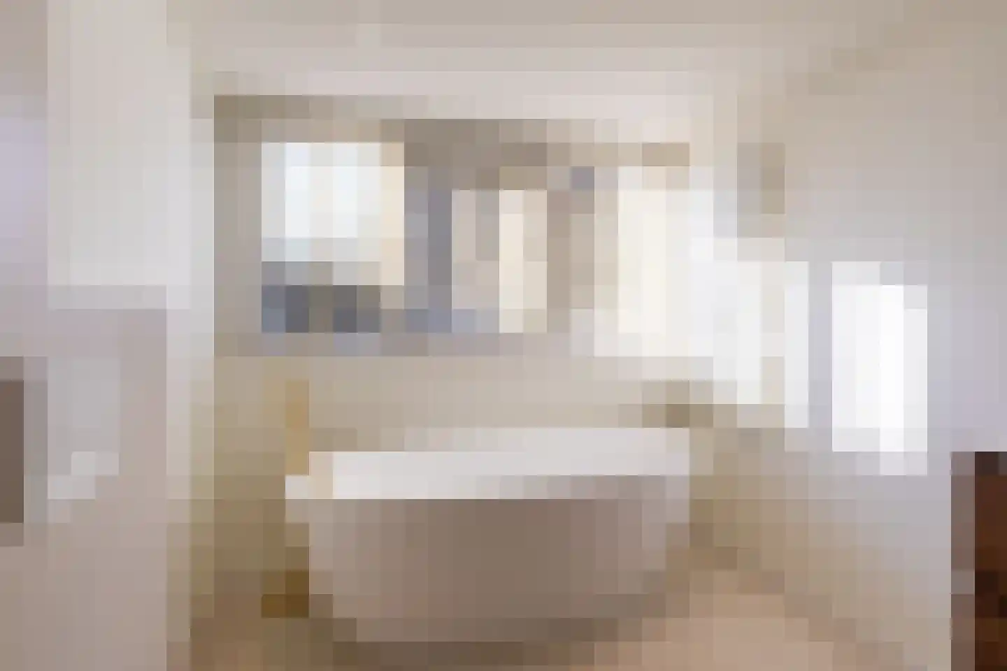Kamerlingh Onnesweg 239 Hilversum thumbnail 30