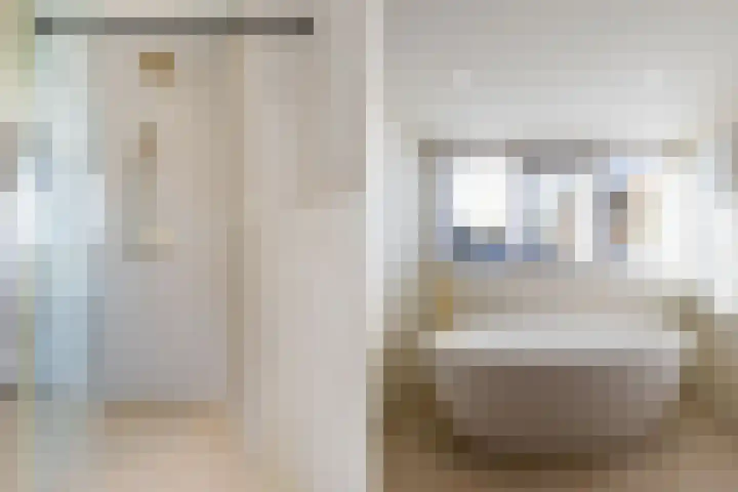Kamerlingh Onnesweg 239 Hilversum thumbnail 31