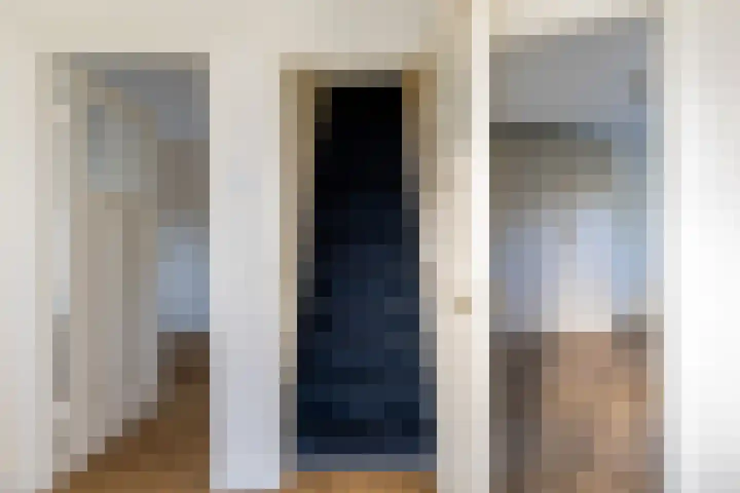 Kamerlingh Onnesweg 239 Hilversum thumbnail 32