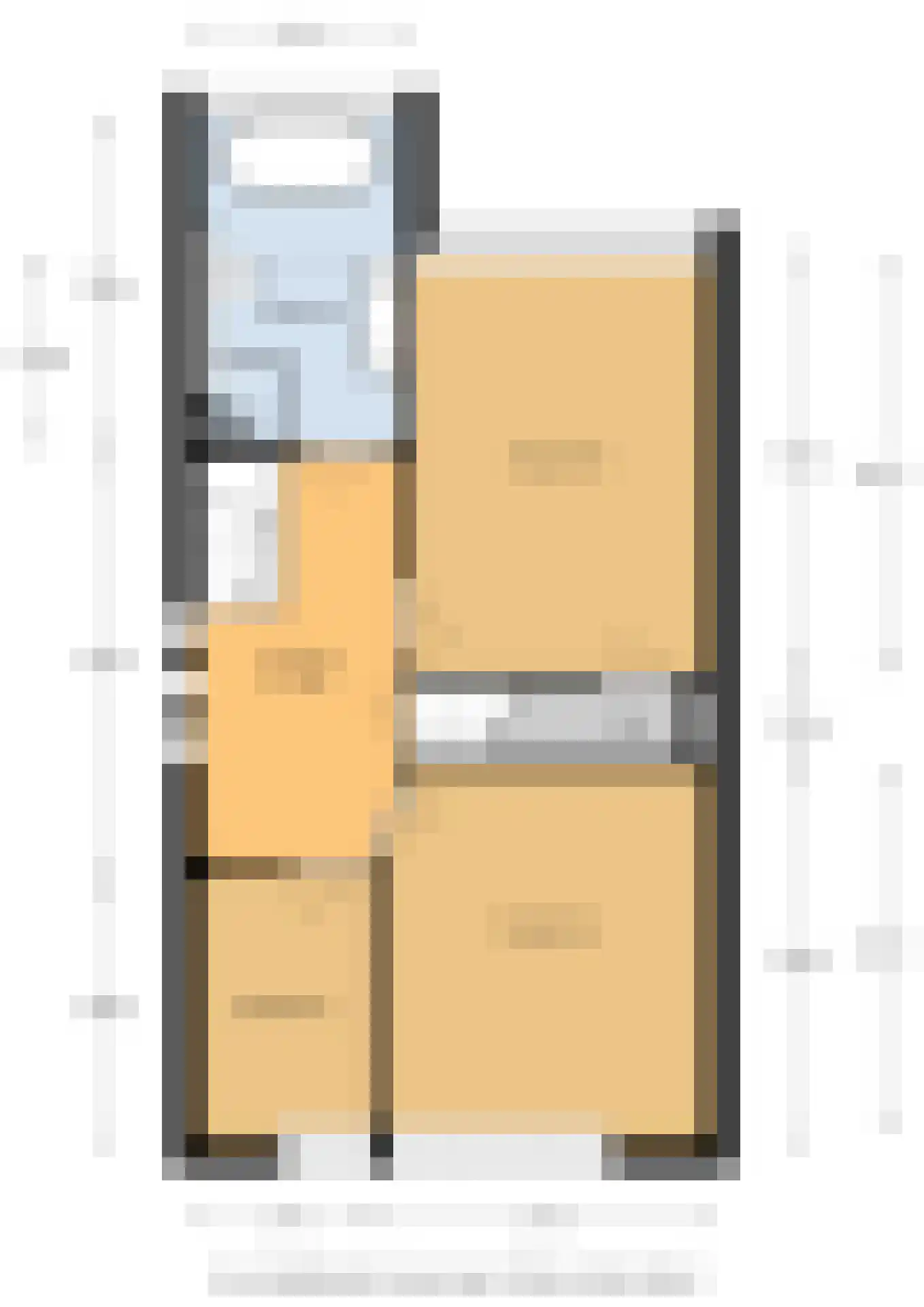 Kamerlingh Onnesweg 239 Hilversum thumbnail 33