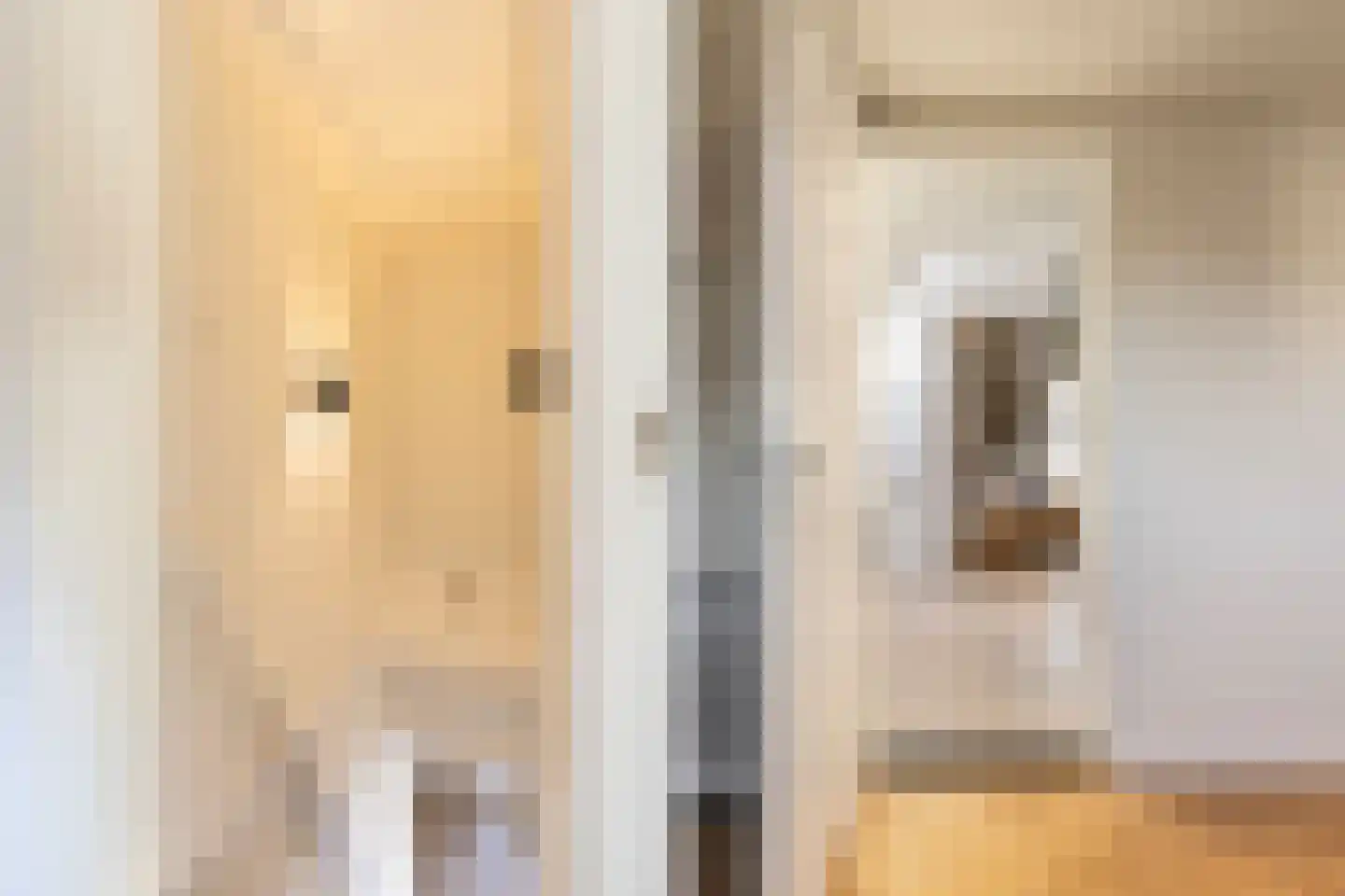 Kamerlingh Onnesweg 239 Hilversum thumbnail 34