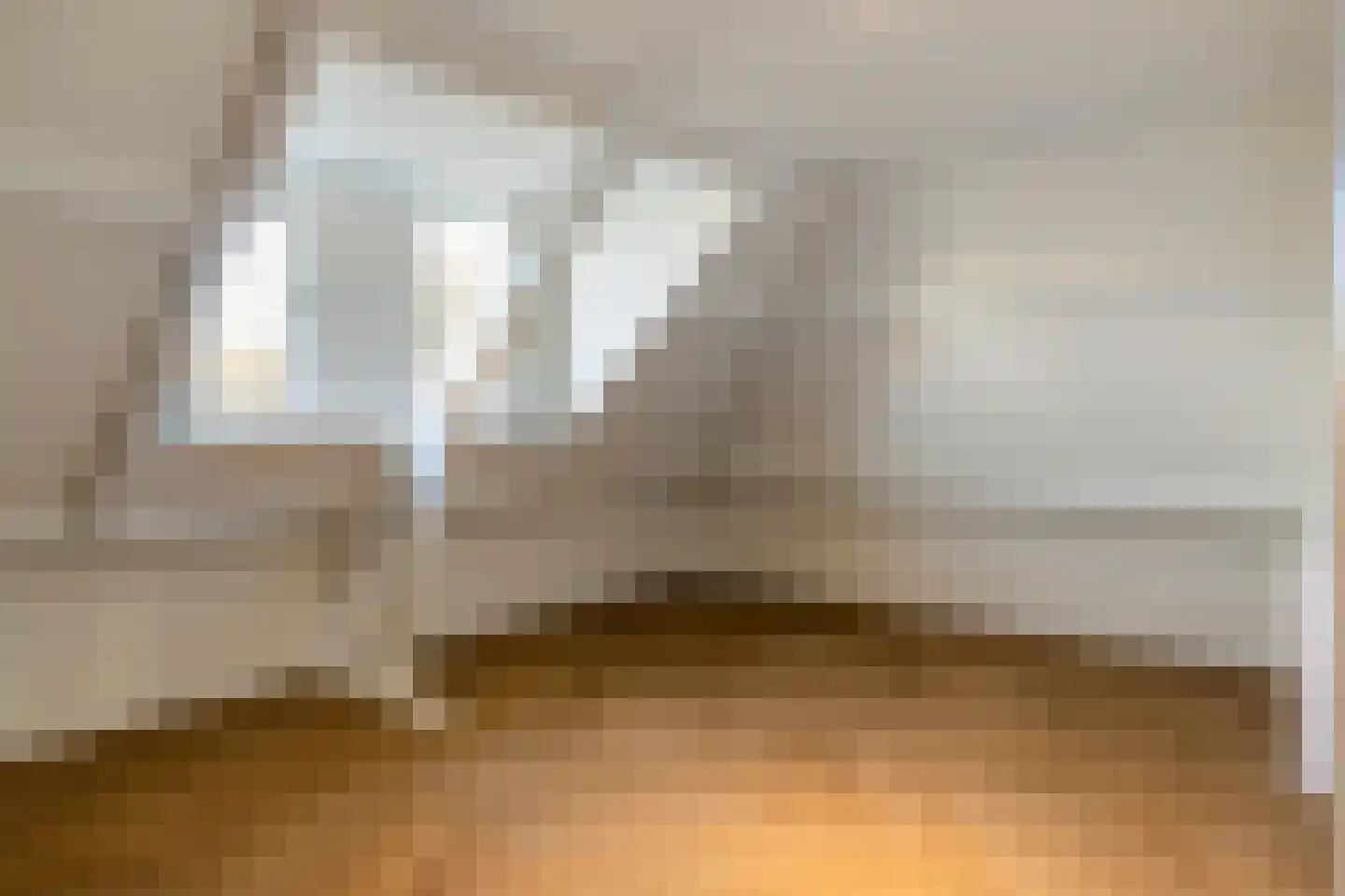 Kamerlingh Onnesweg 239 Hilversum thumbnail 36