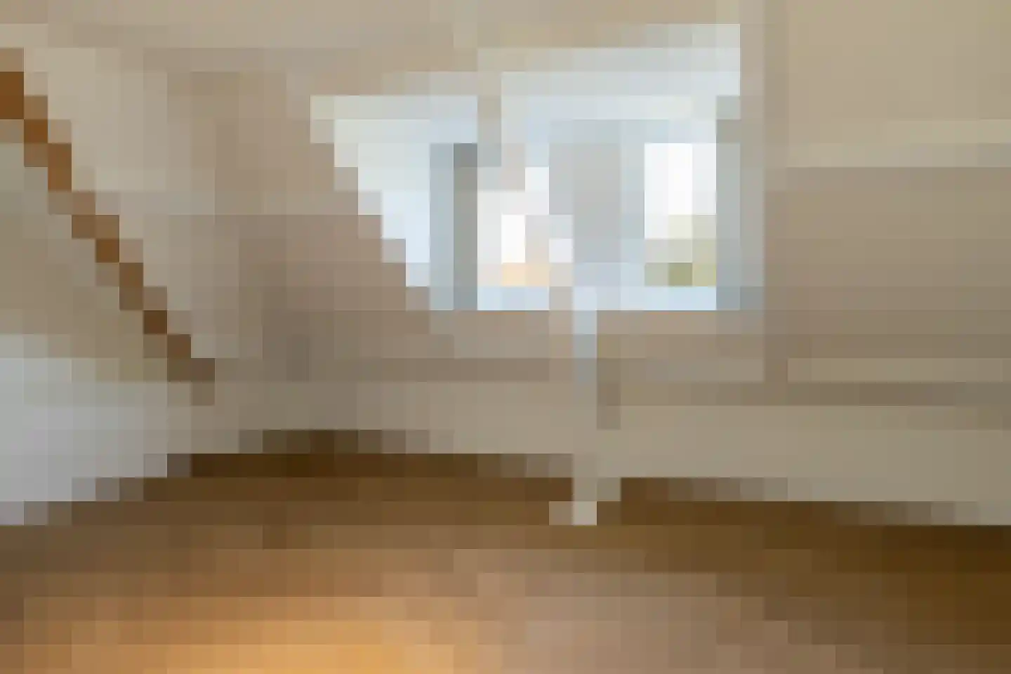 Kamerlingh Onnesweg 239 Hilversum thumbnail 37
