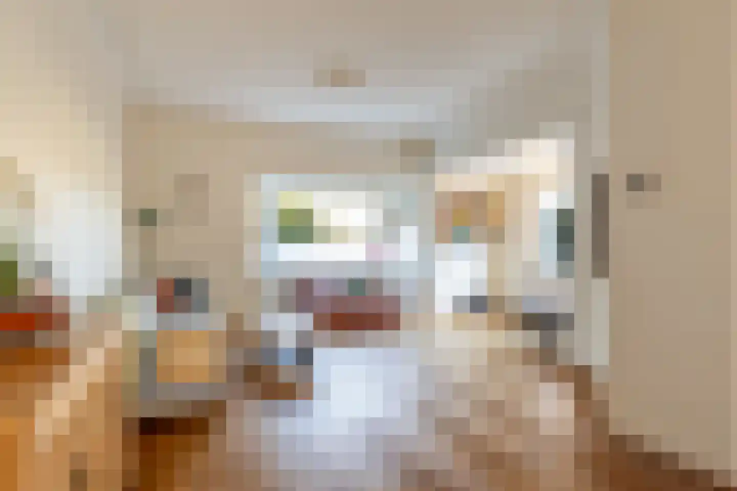 Kamerlingh Onnesweg 239 Hilversum thumbnail 4