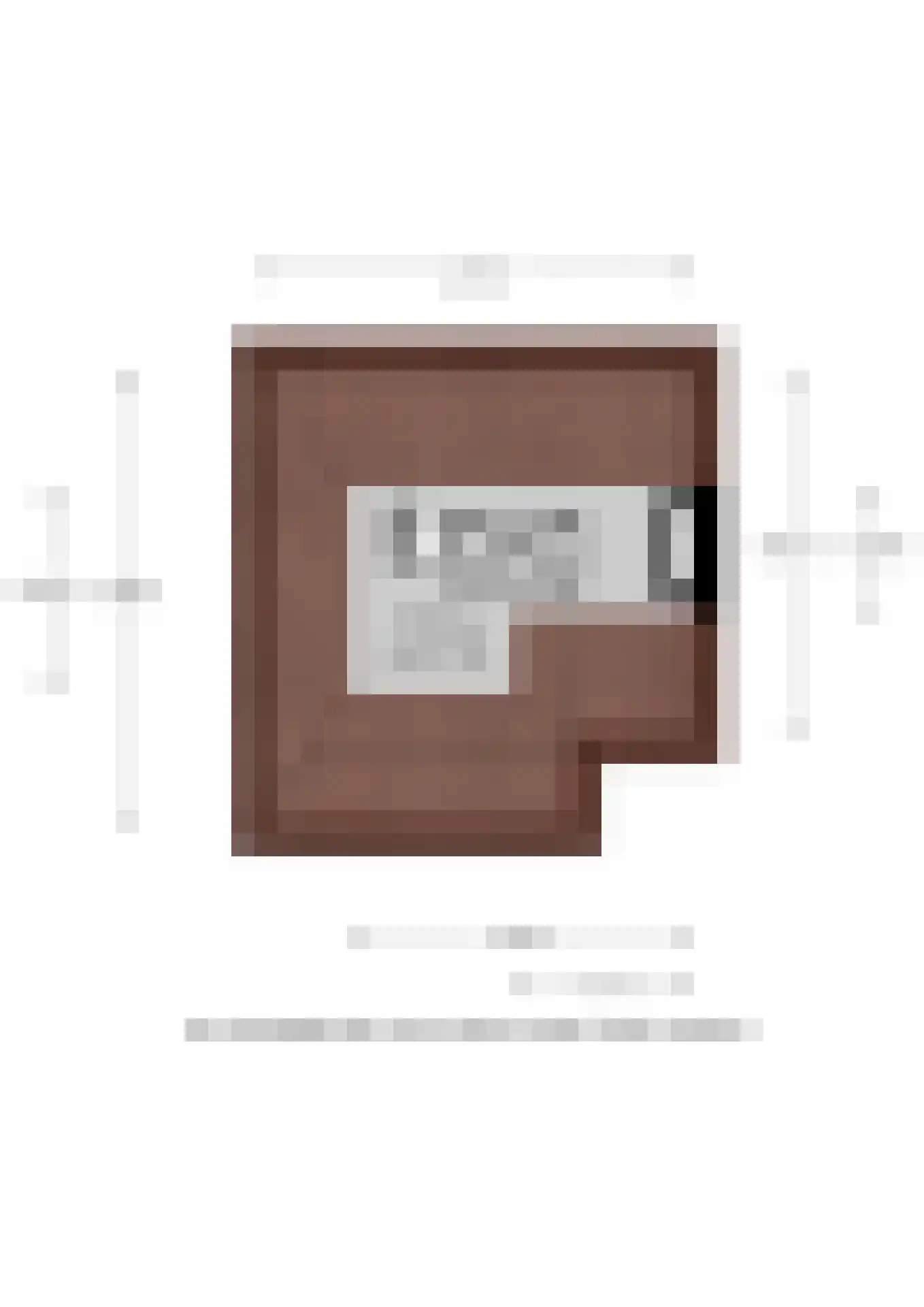 Kamerlingh Onnesweg 239 Hilversum thumbnail 40