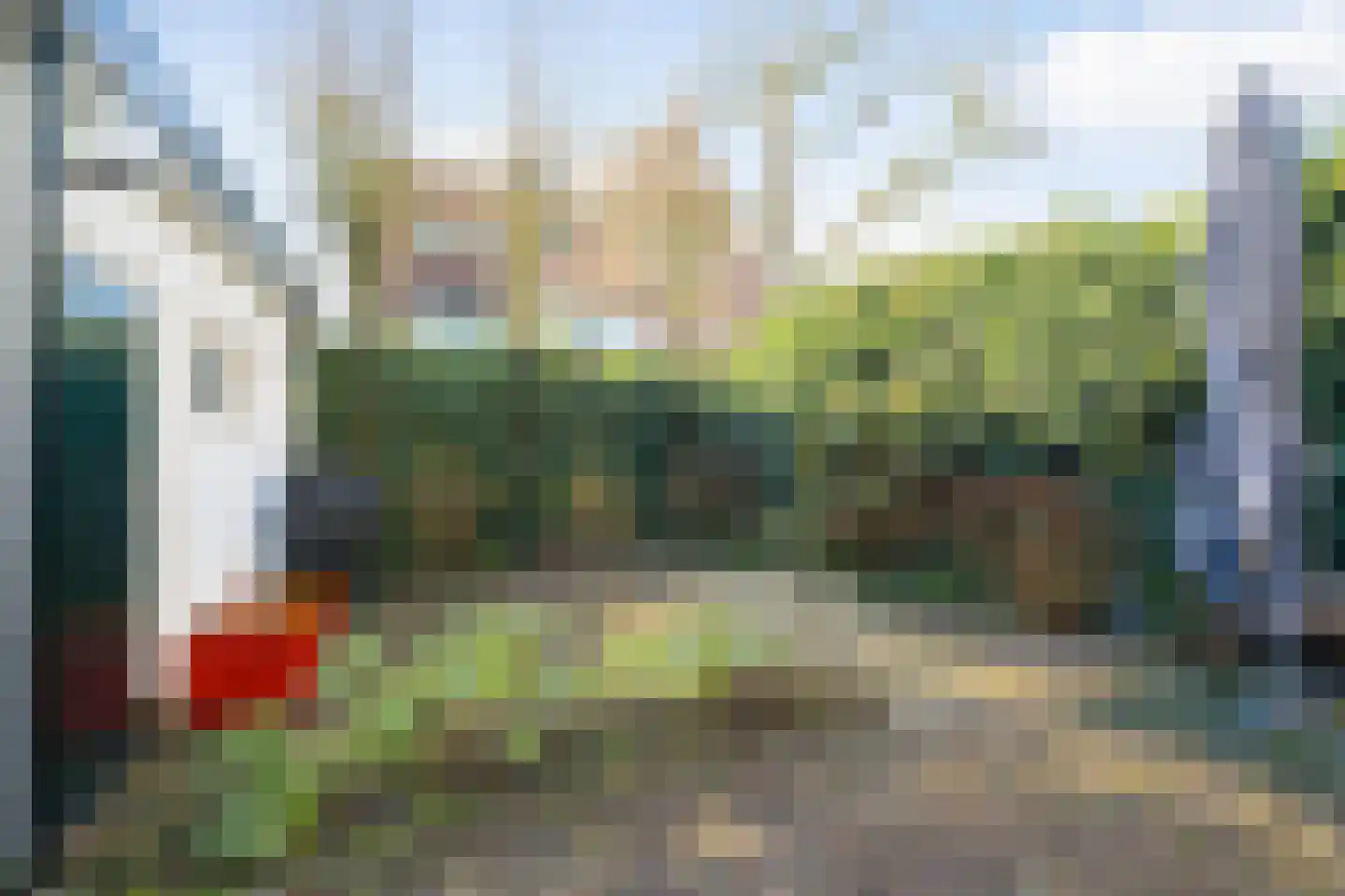 Kamerlingh Onnesweg 239 Hilversum thumbnail 41