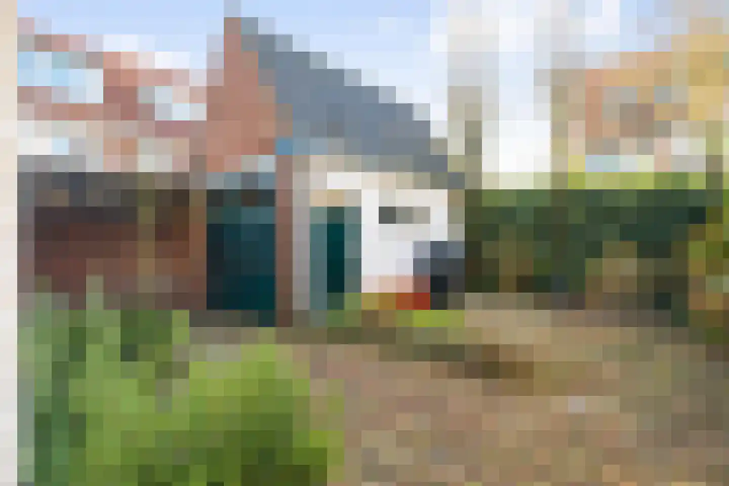 Kamerlingh Onnesweg 239 Hilversum thumbnail 42