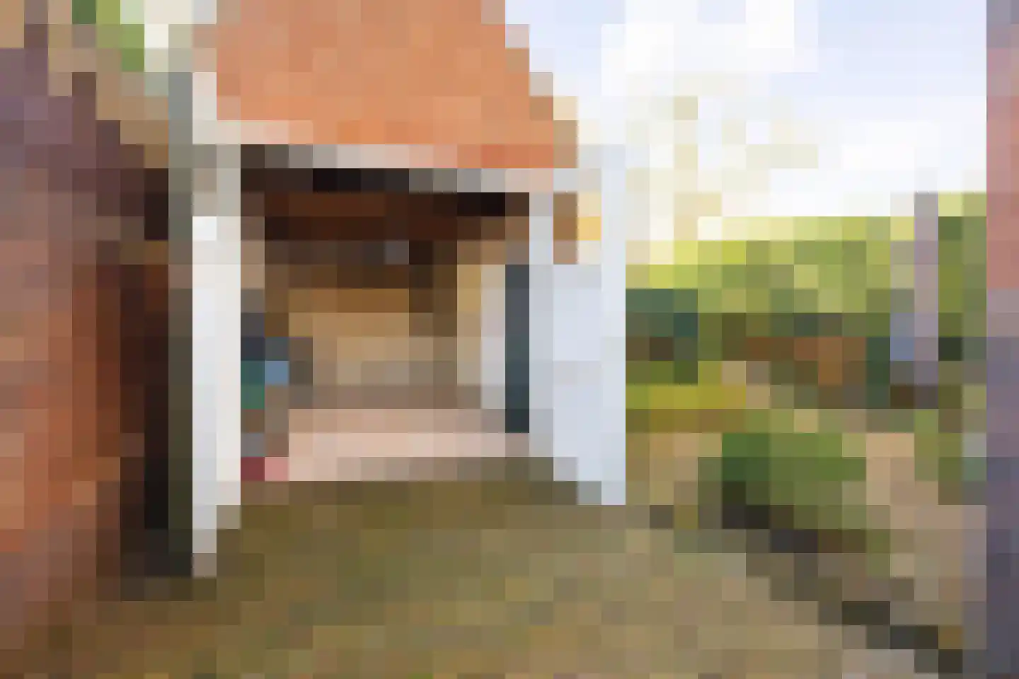 Kamerlingh Onnesweg 239 Hilversum thumbnail 43