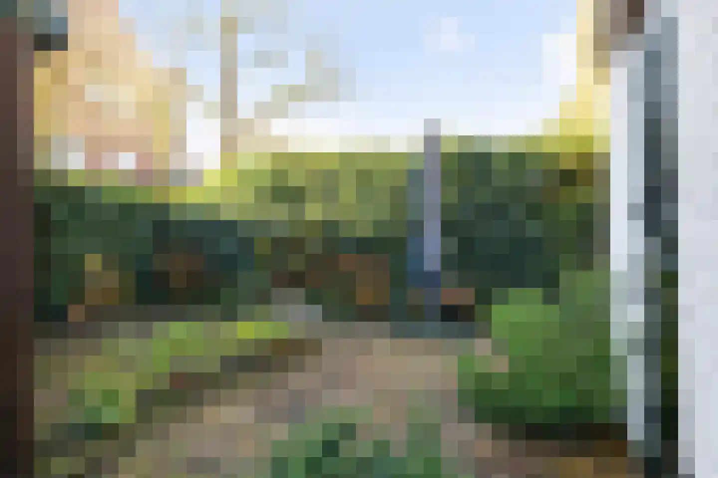 Kamerlingh Onnesweg 239 Hilversum thumbnail 44