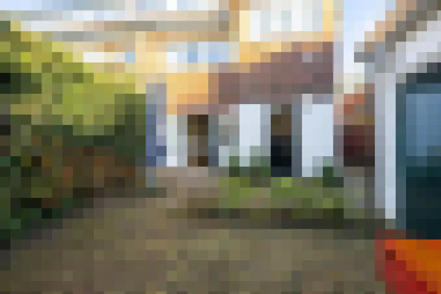 Kamerlingh Onnesweg 239 Hilversum thumbnail 45