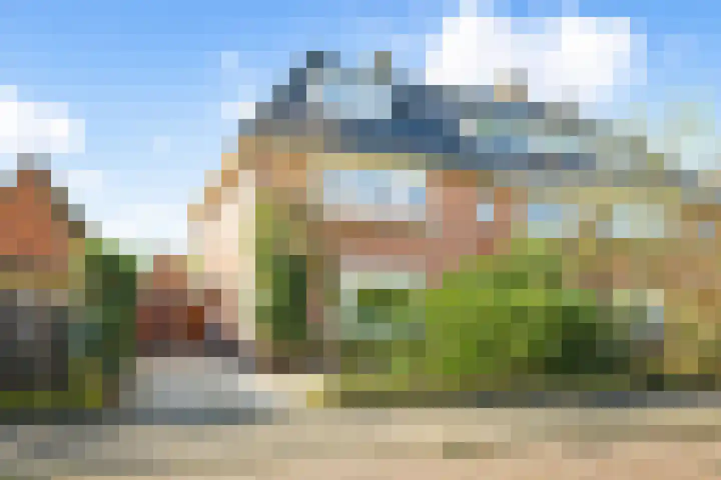 Kamerlingh Onnesweg 239 Hilversum thumbnail 46