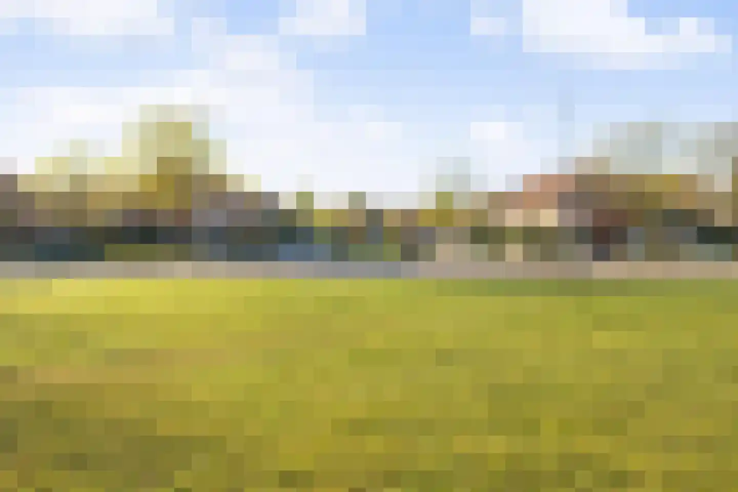 Kamerlingh Onnesweg 239 Hilversum thumbnail 47