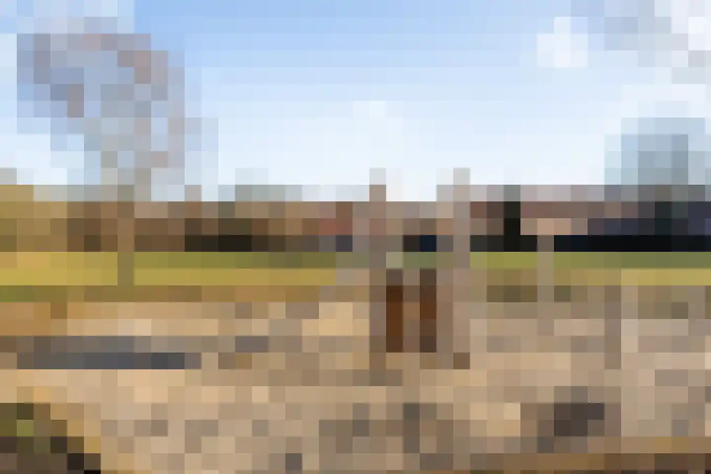 Kamerlingh Onnesweg 239 Hilversum thumbnail 48