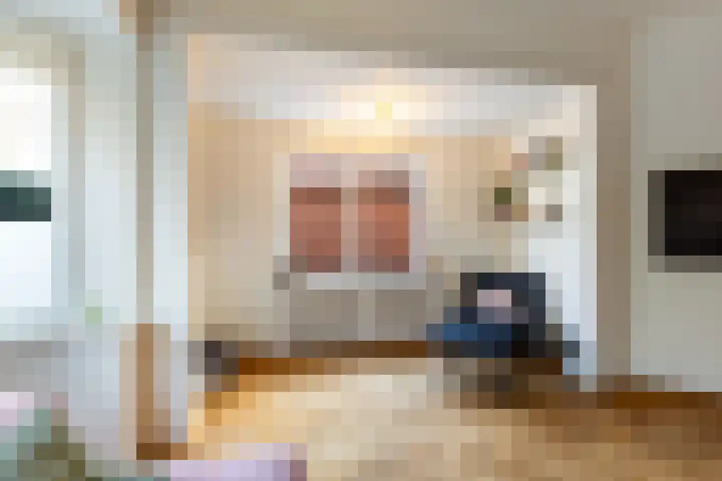 Kamerlingh Onnesweg 239 Hilversum thumbnail 5