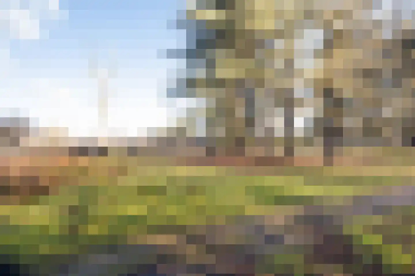 Kamerlingh Onnesweg 239 Hilversum thumbnail 50