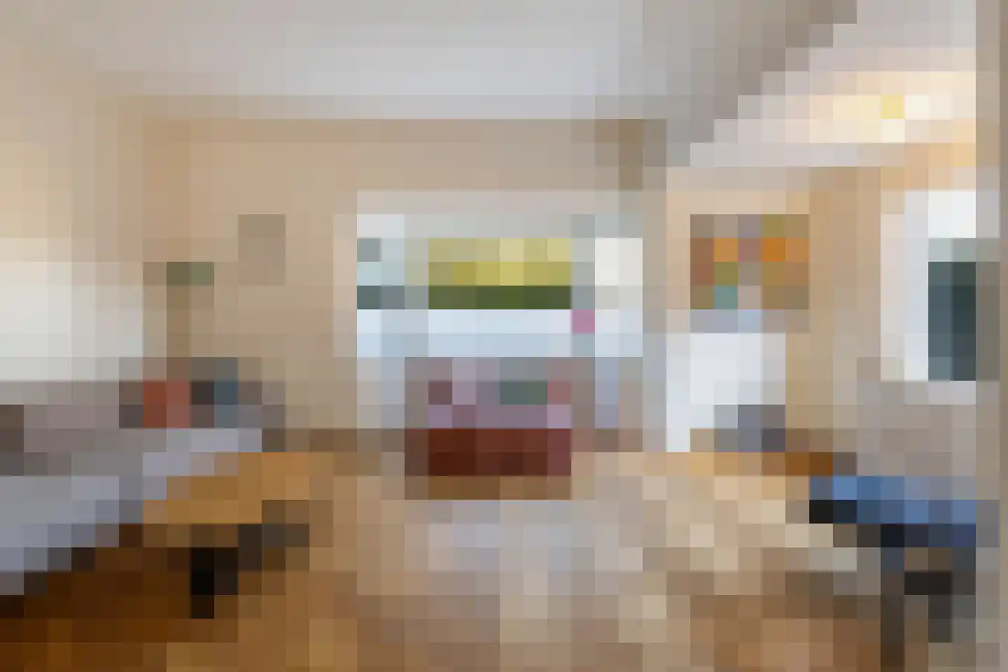 Kamerlingh Onnesweg 239 Hilversum thumbnail 6