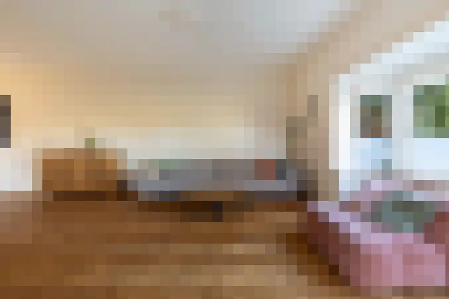 Kamerlingh Onnesweg 239 Hilversum thumbnail 7