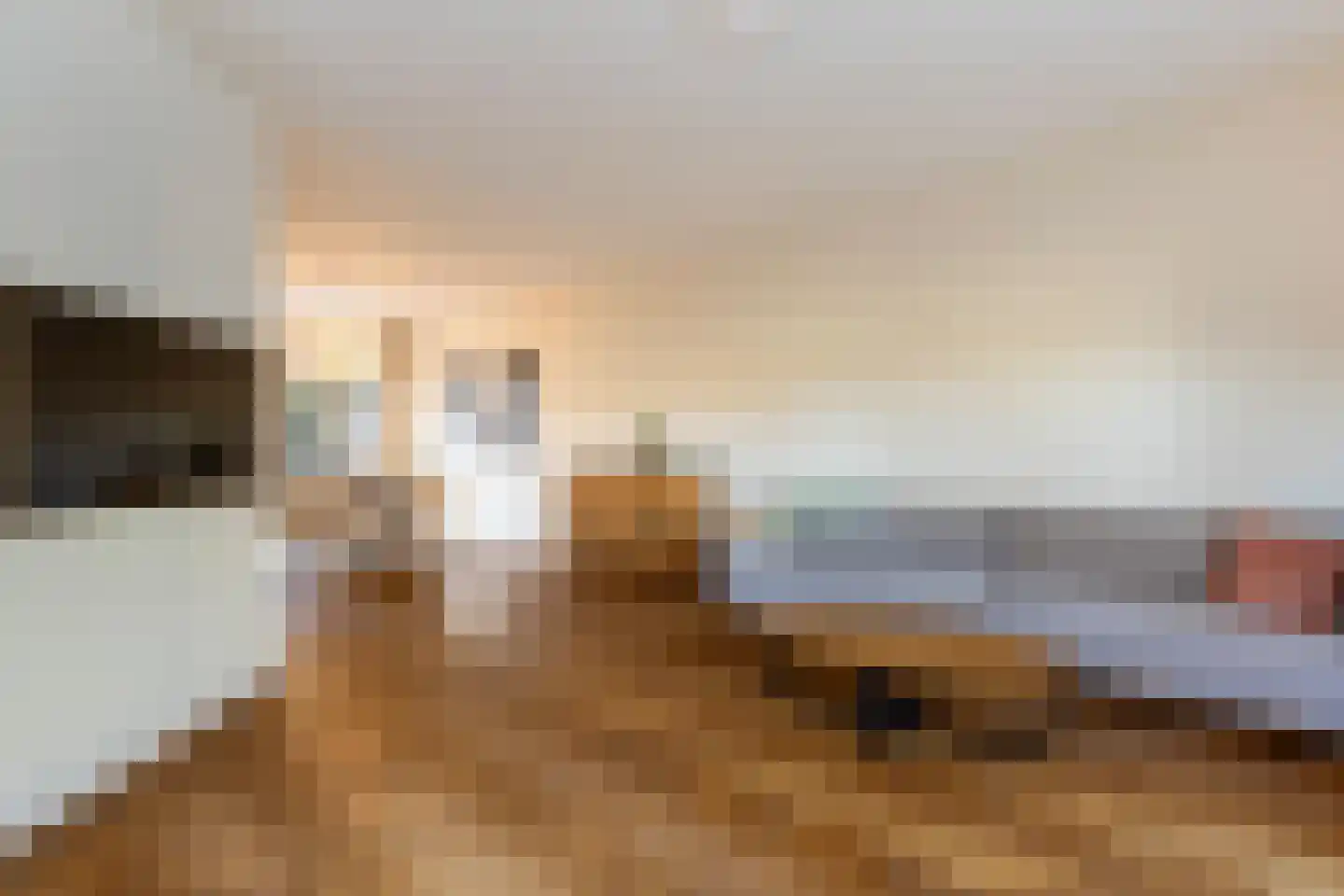 Kamerlingh Onnesweg 239 Hilversum thumbnail 8