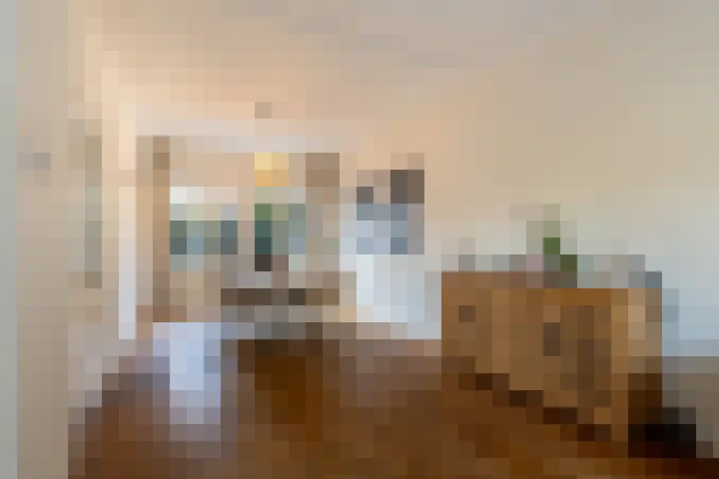 Kamerlingh Onnesweg 239 Hilversum thumbnail 9