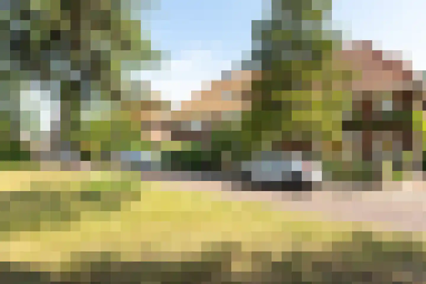 Kamerlingh Onnesweg 254 Hilversum