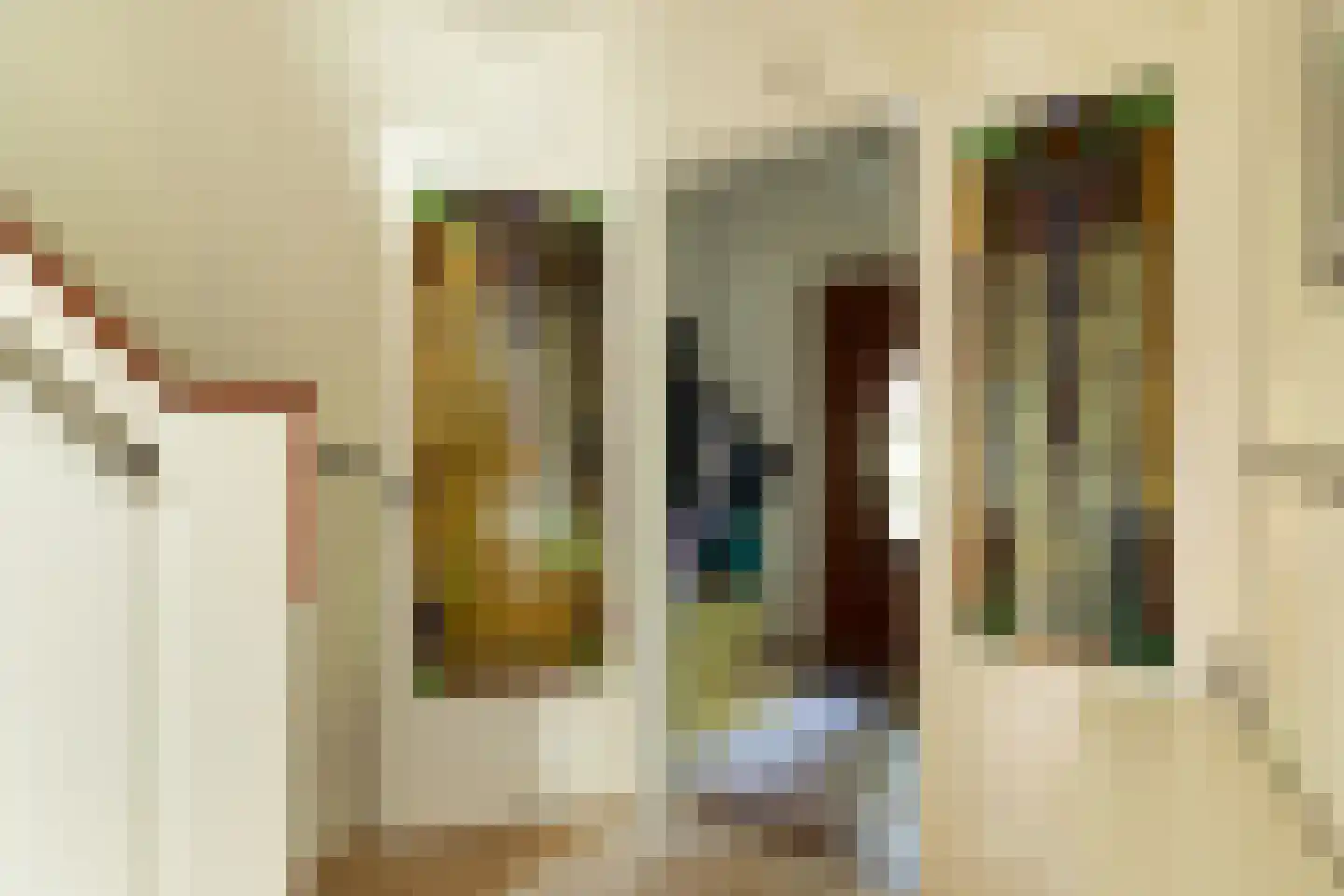 Kamerlingh Onnesweg 254 Hilversum thumbnail 10