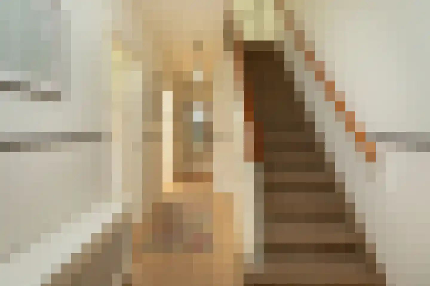 Kamerlingh Onnesweg 254 Hilversum thumbnail 11