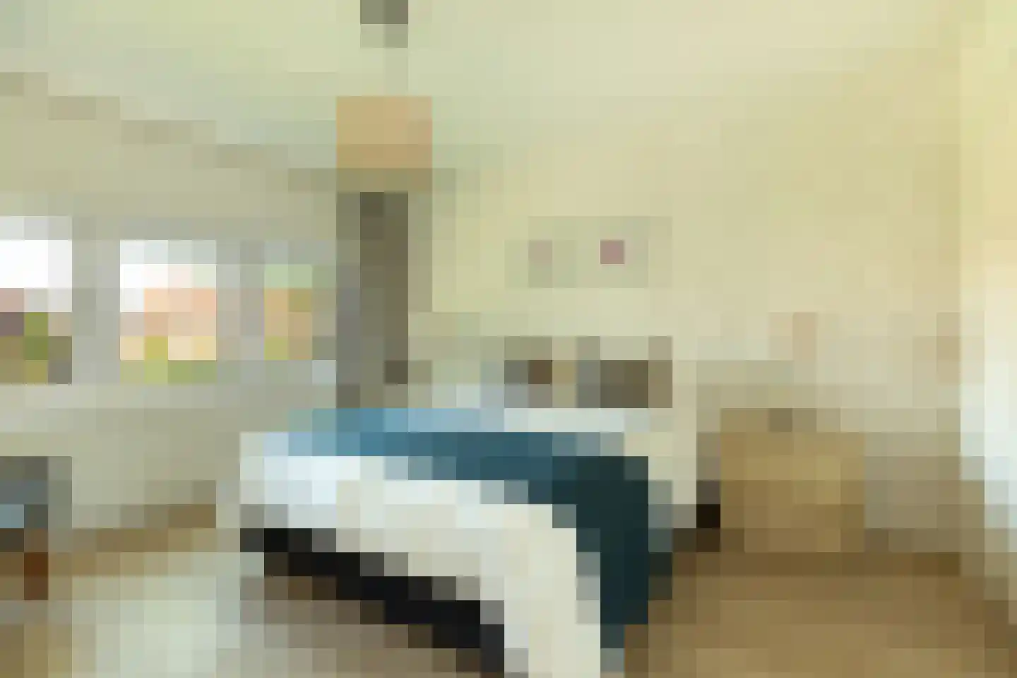 Kamerlingh Onnesweg 254 Hilversum thumbnail 12