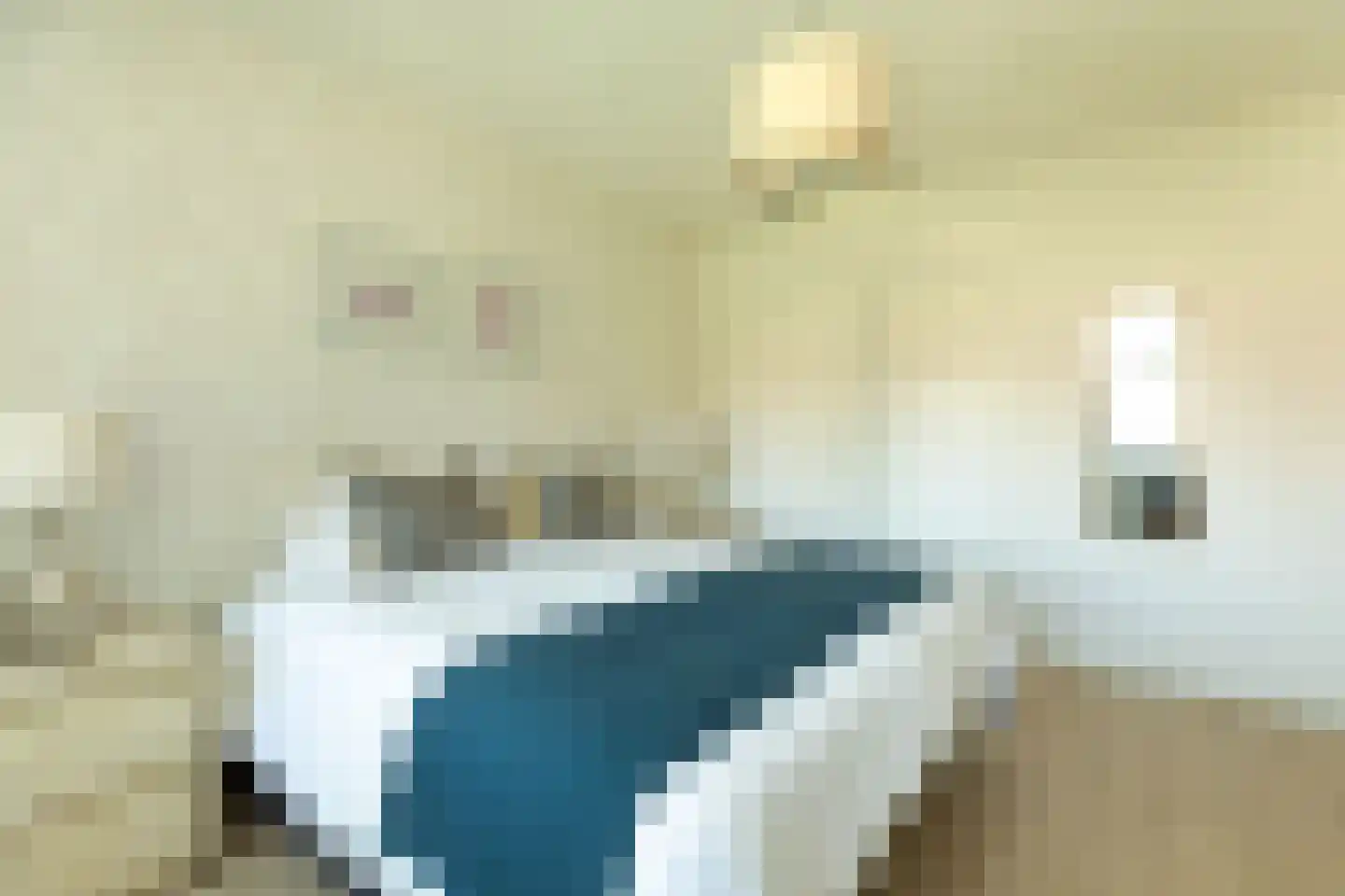 Kamerlingh Onnesweg 254 Hilversum thumbnail 13