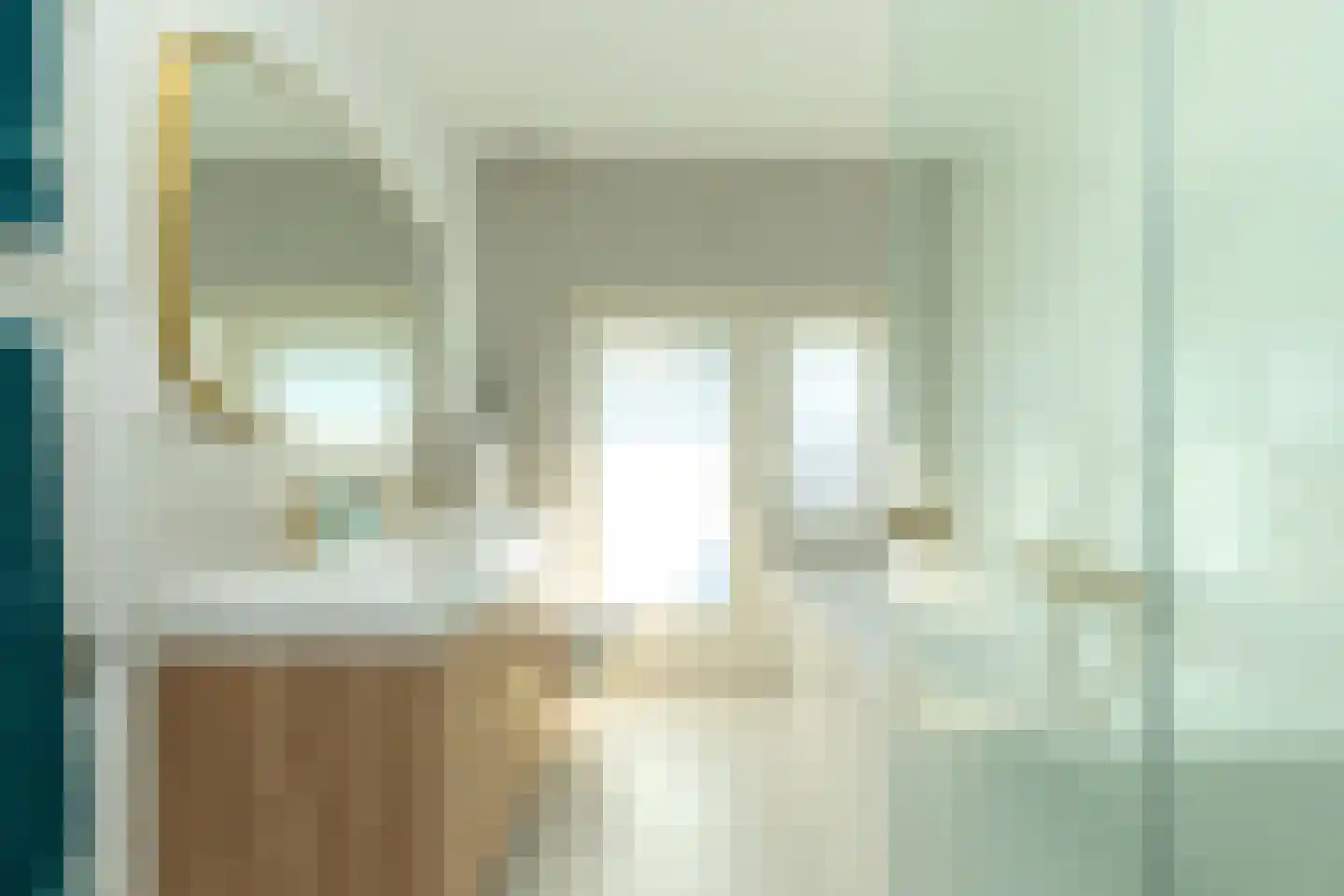 Kamerlingh Onnesweg 254 Hilversum thumbnail 14
