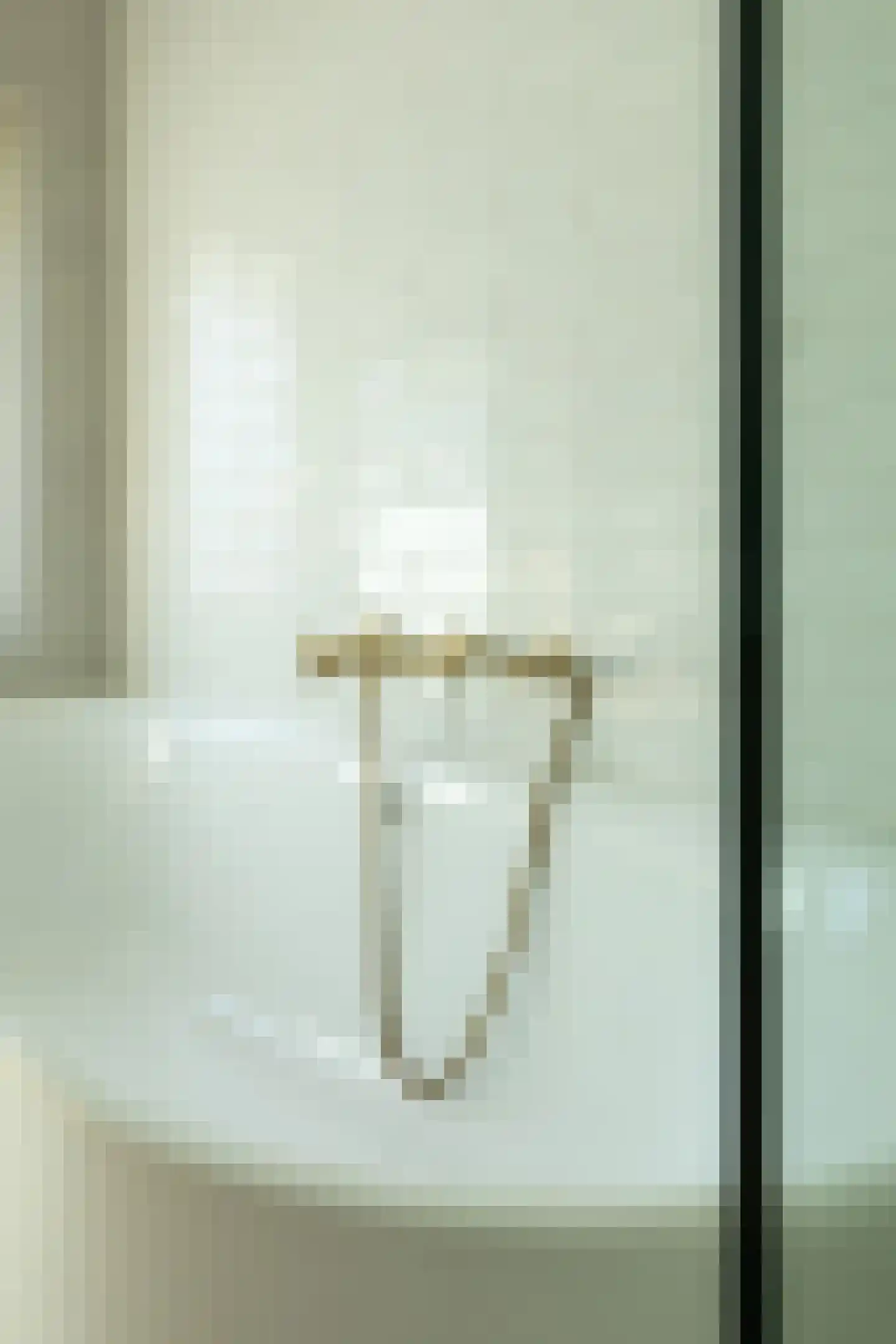 Kamerlingh Onnesweg 254 Hilversum thumbnail 16