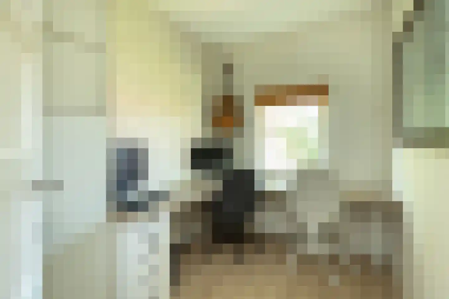 Kamerlingh Onnesweg 254 Hilversum thumbnail 16