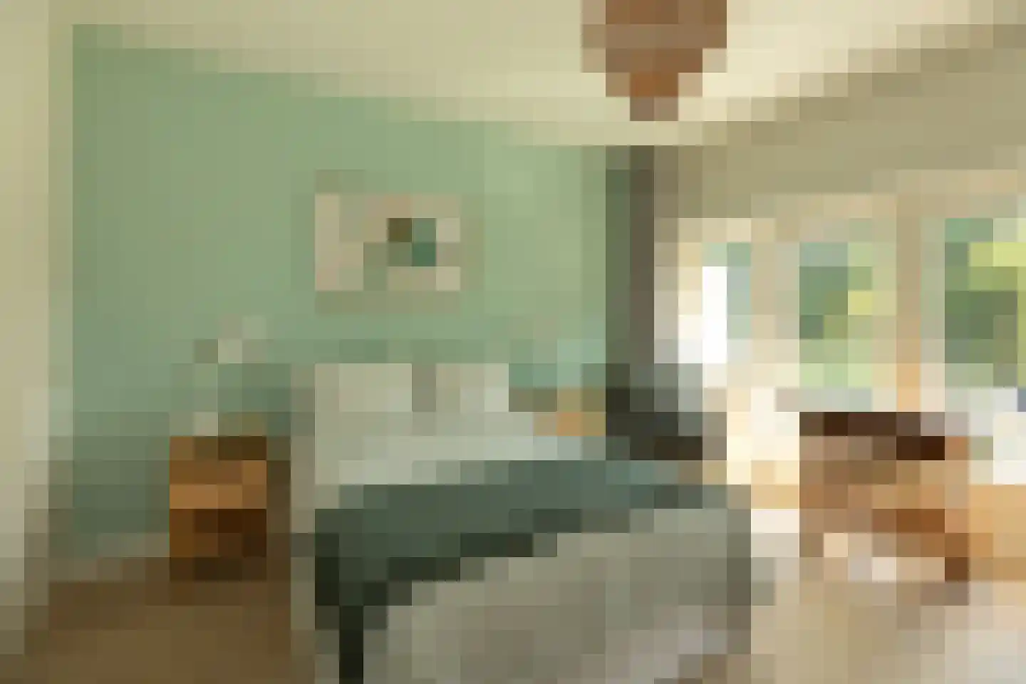 Kamerlingh Onnesweg 254 Hilversum thumbnail 18