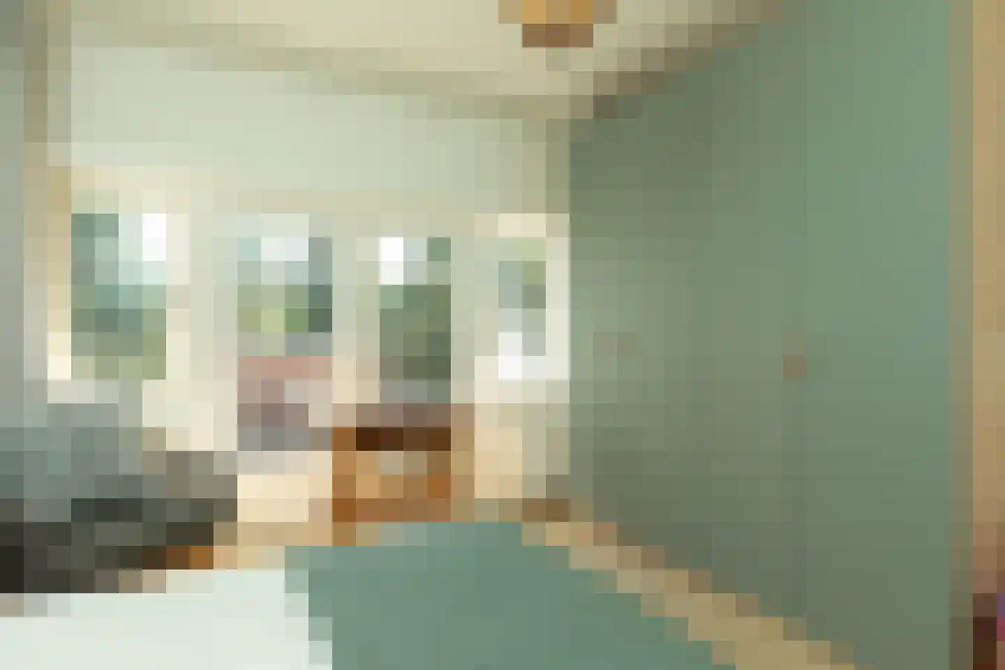 Kamerlingh Onnesweg 254 Hilversum thumbnail 19