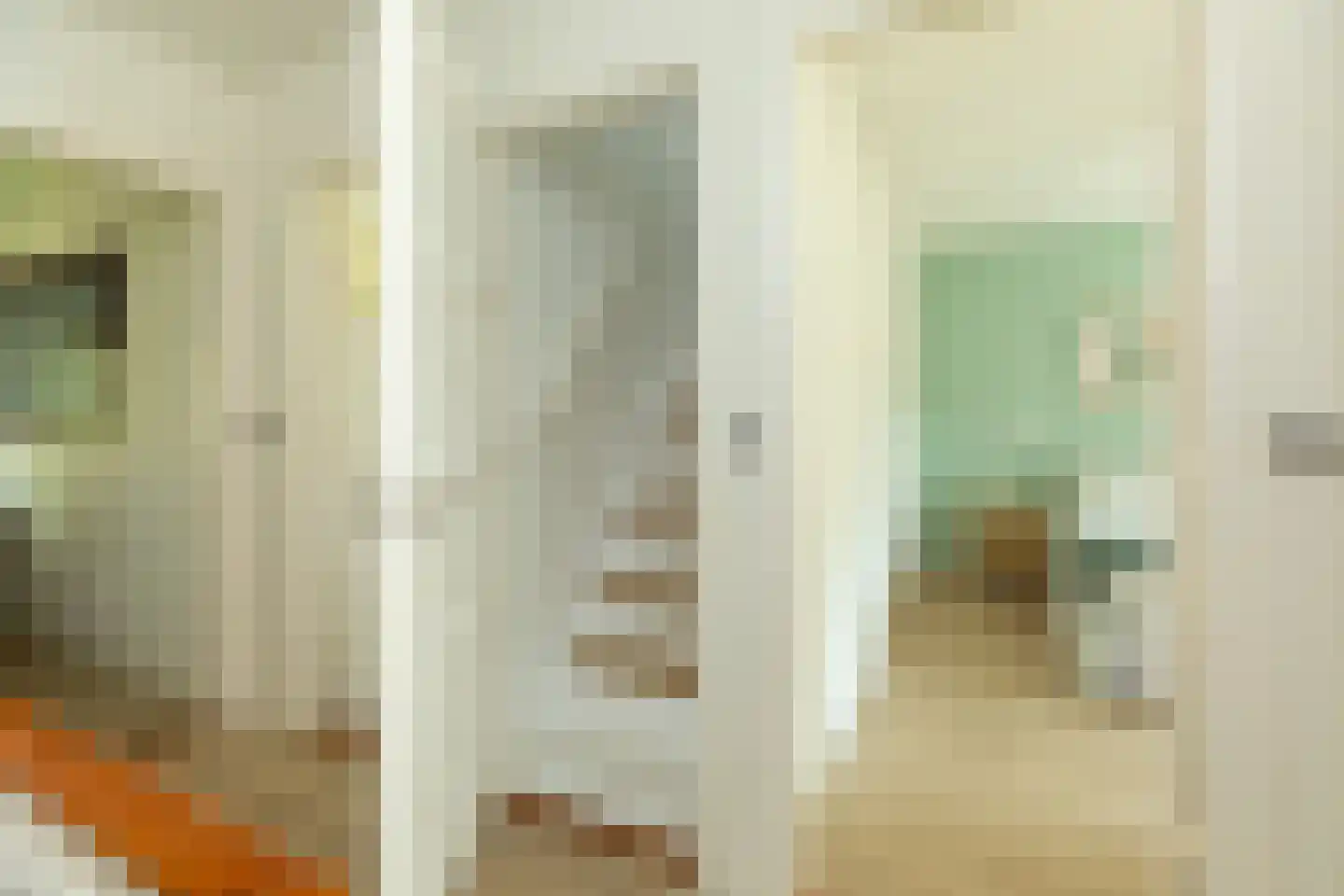 Kamerlingh Onnesweg 254 Hilversum thumbnail 20