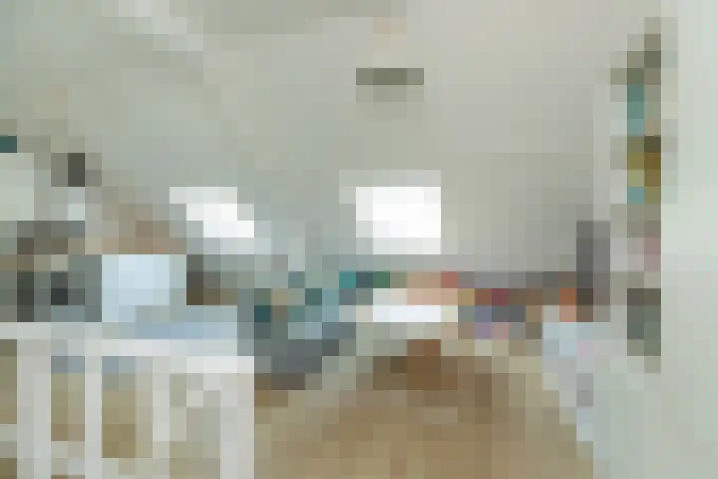 Kamerlingh Onnesweg 254 Hilversum thumbnail 21