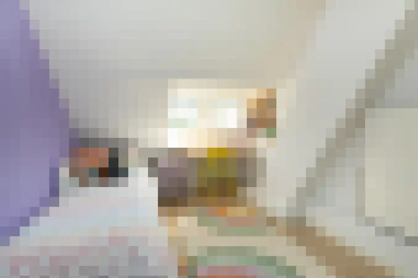 Kamerlingh Onnesweg 254 Hilversum thumbnail 22