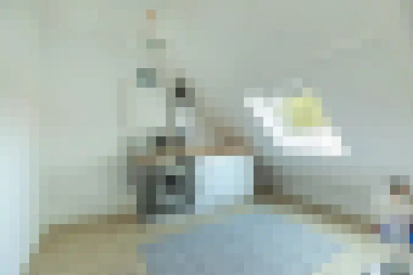 Kamerlingh Onnesweg 254 Hilversum thumbnail 23