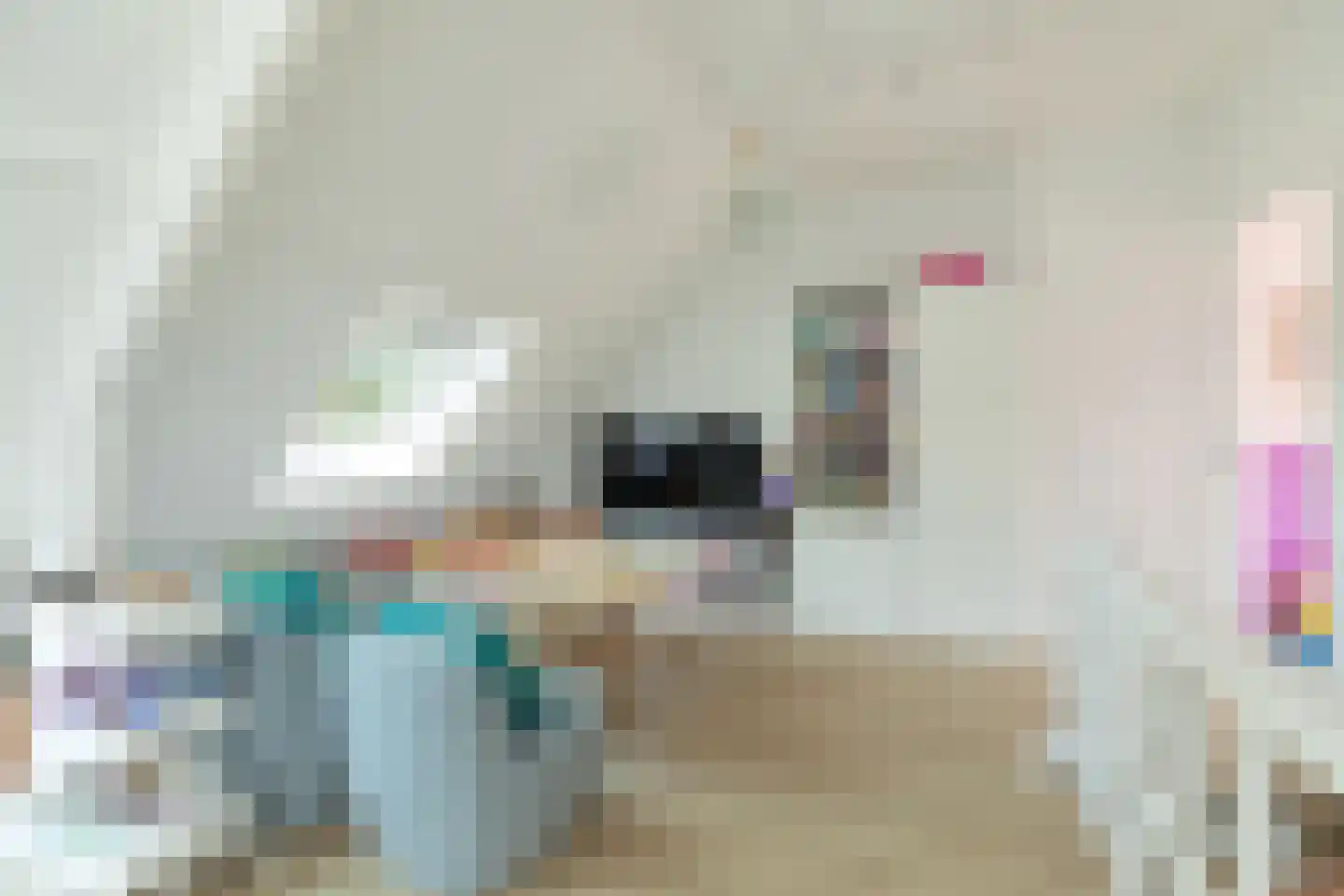Kamerlingh Onnesweg 254 Hilversum thumbnail 24