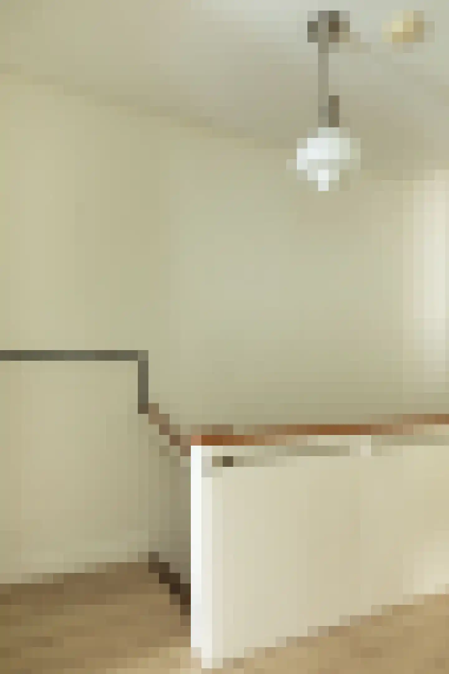 Kamerlingh Onnesweg 254 Hilversum thumbnail 28