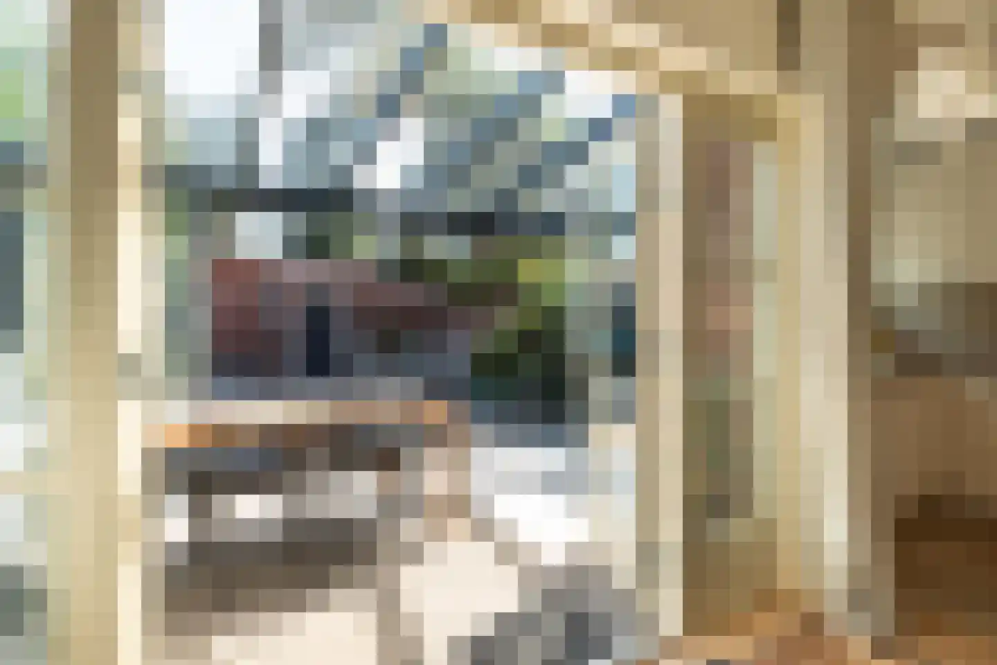 Kamerlingh Onnesweg 254 Hilversum thumbnail 25